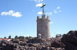 Torre�n de los espa�oles - Foto: Marcelo Figueredo