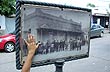 Memorable photographs - Photo: Pablo Etchevers