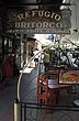 Uritorco Shelter - Photo: Pablo Etchevers