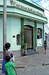 Karehnke Pharmacy - Photo: Pablo Etchevers