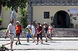 Tourist Office - Photo: Pablo Etchevers