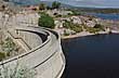 Dam - Photo: Marcelo Sola