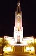 Palacio Municipal - Foto: Pablo Etchevers