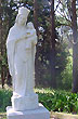 Nuestra Se�ora del Perpetuo Socorro - Photo: Pablo Etchevers