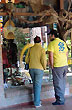 Galer�as de regalos - Photo: Pablo Etchevers