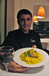 Platos del Chef - Photo: Pablo Etchevers