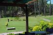 Golf Club de Caril� - Photo: Pablo Etchevers