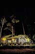 Como de un libro de f�bulas - Photo: Santiago Gaudio
