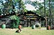 Particular Casa de T� - Photo: Santiago Gaudio