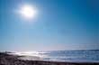 Tranquilo mar - Photo: Santiago Gaudio