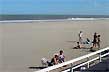 Playas y mar - Photo: Pablo Etchevers