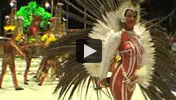 Bastonera de Mar�-Mar�