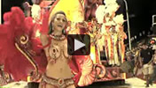 Tema musical de Mar�-Mar�