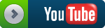 Ver, comentar y calificar estos videos en