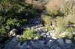 Cerca de Pueblo Perdido - Foto: Pablo Etchevers
