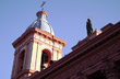 Campanario de la Catedral - Foto: Pablo Etchevers