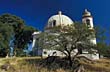 Iglesia de Bari - Foto: Secretar�a de Turismo de la Naci�n