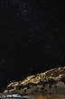 Serenidad infinita - Foto: Gustavo Armand Ugon