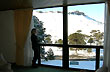 Hotel con vista - Foto: Jorge Gonz�lez