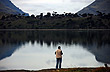 Foto de un fot�grafo - Foto: Eduardo Epifanio