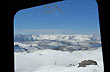 Vista desde el truck - Foto: Jorge Gonz�lez