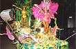 Carnival - Photo: Braym Curi