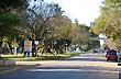 Ample avenues - Photo: Jorge Gonz�lez