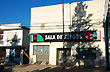 Casino - Photo: Jorge Gonz�lez
