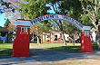 Children's park - Photo: Jorge Gonz�lez