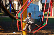 Tamb�r de Tacuar� Park - Photo: Jorge Gonz�lez