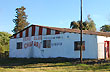 Chajar�'s aeroclub - Photo: Jorge Gonz�lez
