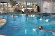 37� degrees - Photo: Jorge Gonz�lez
