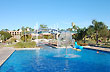 Chajar� hot springs - Photo: Jorge Gonz�lez
