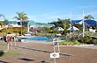 Open pools - Photo: Jorge Gonz�lez