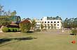 Chajar� hot springs - Photo: Jorge Gonz�lez