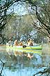 A family rowing - Photo: Instituto de Desarrollo Tur�stico de Entre R�os