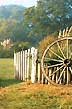 Rural tourism - Photo: Instituto de Desarrollo Tur�stico de Entre R�os