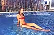 Chajar� hot springs - Photo: Braym Curi