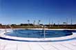 Chajar� hot springs - Photo: Instituto de Desarrollo Tur�stico de Entre R�os