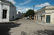 Esquina Mu�iz - Foto: Pablo Etchevers