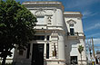 Banco de la Naci�n Argentina - Foto: Pablo Etchevers