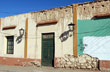 Cuyo's past - Photo: Marcelo Sola