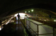 Winegrowing cooperative - Photo: Marcelo Sola
