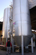 Winegrowing cooperative - Photo: Marcelo Sola