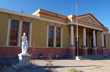 School at Cuyo - Photo: Marcelo Sola