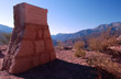 Tribute to Vicente Bolloli - Photo: Marcelo Sola