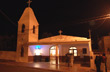 Night ceremony - Photo: Marcelo Sola