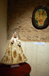 Imagery - Photo: Marcelo Sola