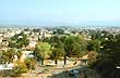 View of Chilecito - Photo: Marcelo Sola