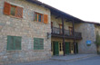 Town Hall - Photo: Marcelo Sola